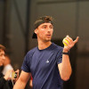 Davide Vendrame