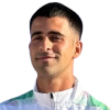 Alberto Seccia