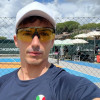 Gabriele Silvestri