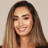 Marina Alcaide