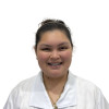 Nicole Ann Bautista