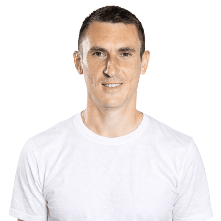 イヴァン・ヤコヴリエヴィッチ