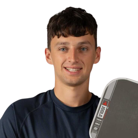 Bartosz Karbownik