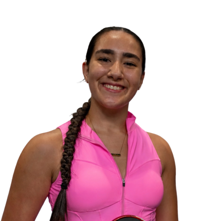 Thaila Rodrigues