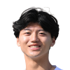 畠山成冴
