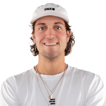 マイケル・ロイド