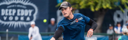 グレッグ・ダウ