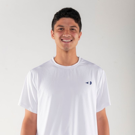 ライアン・フー