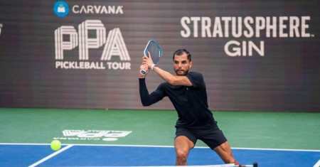 モタ・アルホウニ