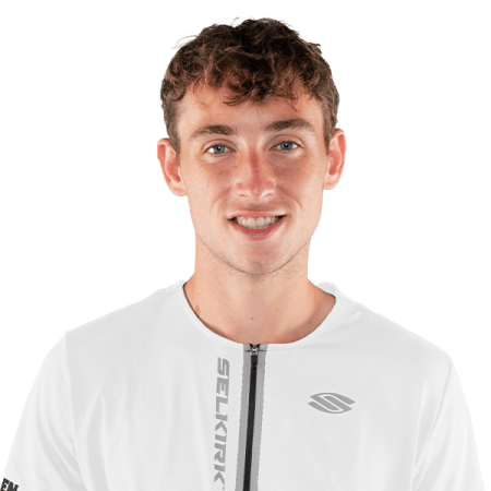 ディラン・フレイジャー