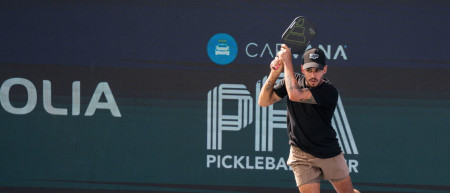 ジャウメ・マルティネス