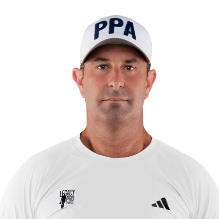 ライアン・シェリー