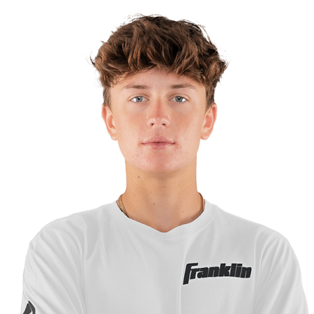 ヘイデン・パトリキン