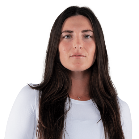 レイチェル・ロラバッカー