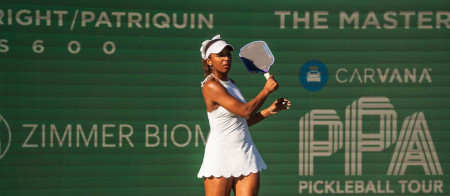 タイラ・ブラック