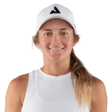 レイシー・シュニーマン