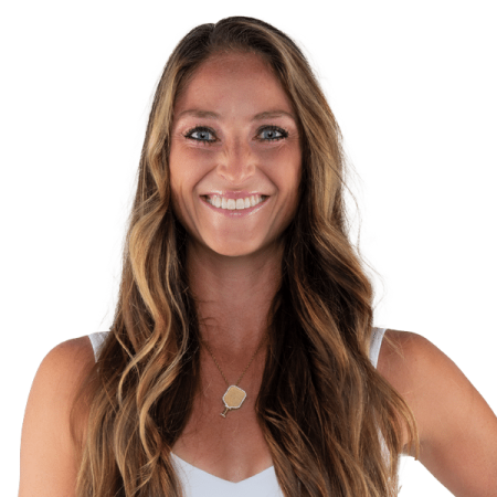 キャリー・スミス