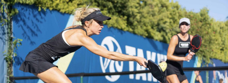 アリス・ジョーンズ