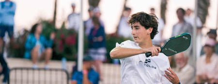 ガブリエル・タルディオ