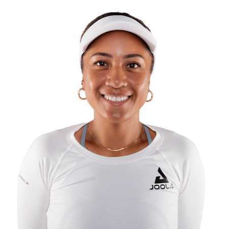 エッタ・トゥイオネトア