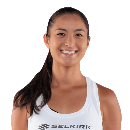 ジェイド・カワモト