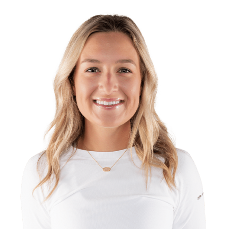 マギー・ブラッシャ