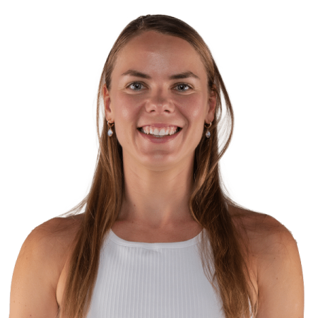 リナ・パデギマイテ