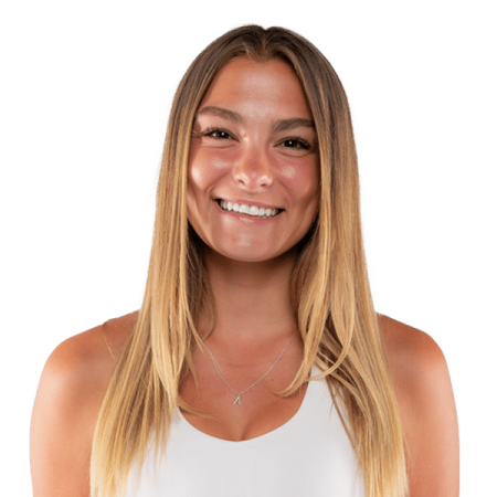 アレックス・ウォーカー