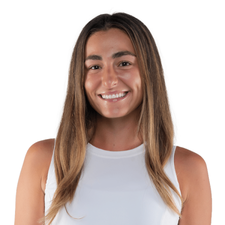 アンジー・ウォーカー