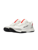 コートストライク 2.0（CourtStrike 2.0）