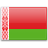BLR