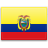 ECU