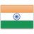 IND