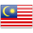 MAS