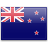 NZL