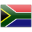 RSA